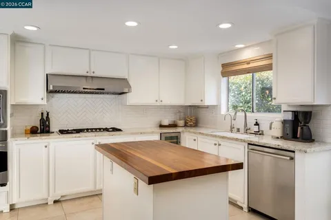 $1,975,000 | 1057-1057 Cheshire Circle, Danville, CA 94506