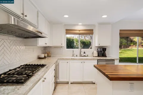 $1,975,000 | 1057-1057 Cheshire Circle, Danville, CA 94506