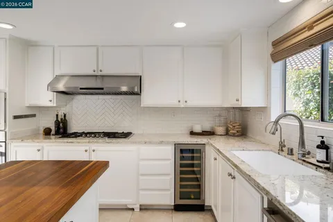 $1,975,000 | 1057-1057 Cheshire Circle, Danville, CA 94506