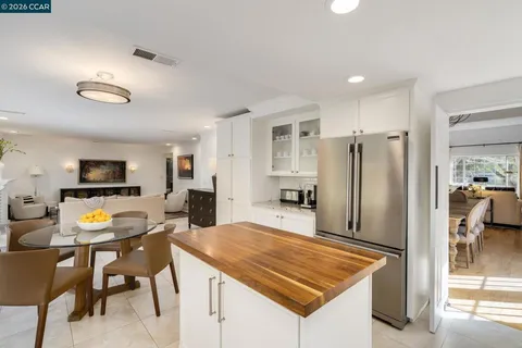 $1,975,000 | 1057-1057 Cheshire Circle, Danville, CA 94506