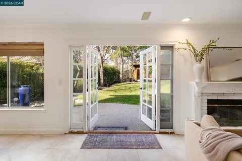 $1,975,000 | 1057-1057 Cheshire Circle, Danville, CA 94506