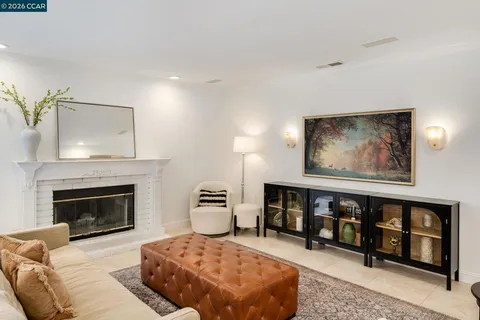 $1,975,000 | 1057-1057 Cheshire Circle, Danville, CA 94506