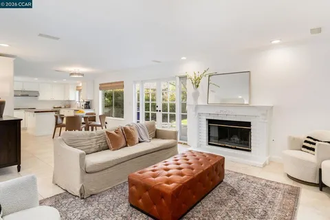 $1,975,000 | 1057-1057 Cheshire Circle, Danville, CA 94506