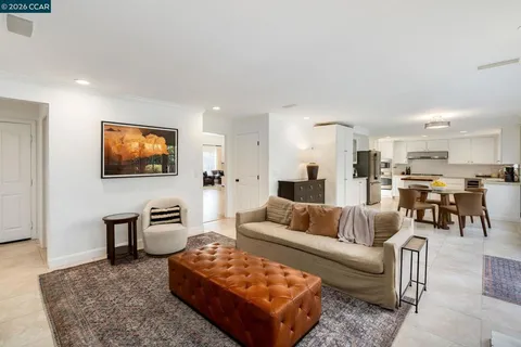 $1,975,000 | 1057-1057 Cheshire Circle, Danville, CA 94506