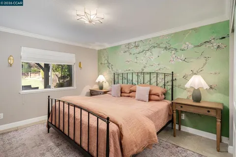 $1,975,000 | 1057-1057 Cheshire Circle, Danville, CA 94506