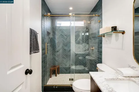 $1,975,000 | 1057-1057 Cheshire Circle, Danville, CA 94506