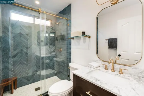 $1,975,000 | 1057-1057 Cheshire Circle, Danville, CA 94506