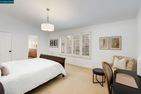 $1,975,000 | 1057-1057 Cheshire Circle, Danville, CA 94506