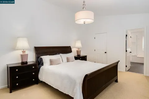 $1,975,000 | 1057-1057 Cheshire Circle, Danville, CA 94506