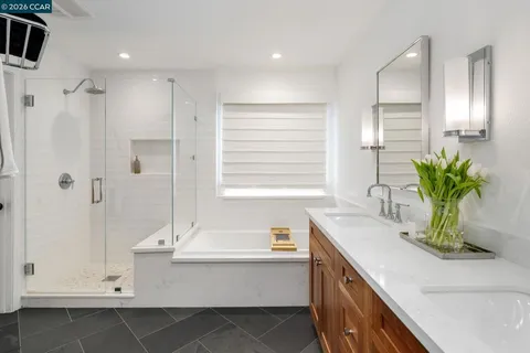 $1,975,000 | 1057-1057 Cheshire Circle, Danville, CA 94506