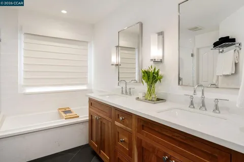 $1,975,000 | 1057-1057 Cheshire Circle, Danville, CA 94506