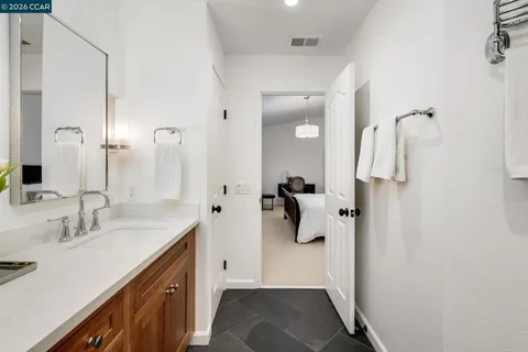 $1,975,000 | 1057-1057 Cheshire Circle, Danville, CA 94506