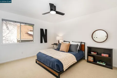 $1,975,000 | 1057-1057 Cheshire Circle, Danville, CA 94506