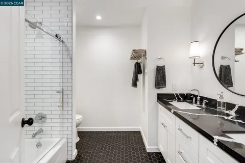 $1,975,000 | 1057-1057 Cheshire Circle, Danville, CA 94506