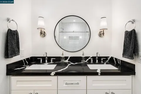 $1,975,000 | 1057-1057 Cheshire Circle, Danville, CA 94506