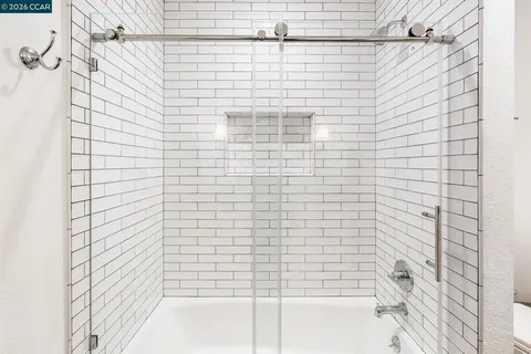 $1,975,000 | 1057-1057 Cheshire Circle, Danville, CA 94506