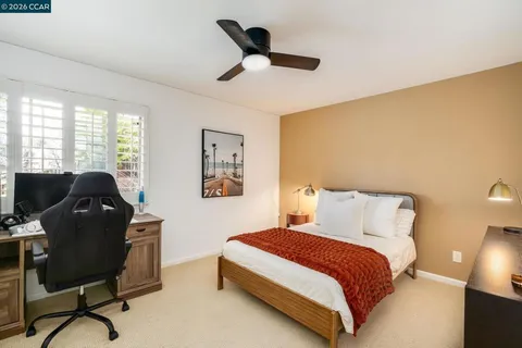 $1,975,000 | 1057-1057 Cheshire Circle, Danville, CA 94506