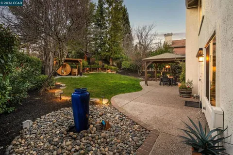 $1,975,000 | 1057-1057 Cheshire Circle, Danville, CA 94506