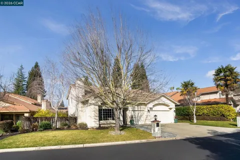 $1,975,000 | 1057-1057 Cheshire Circle, Danville, CA 94506