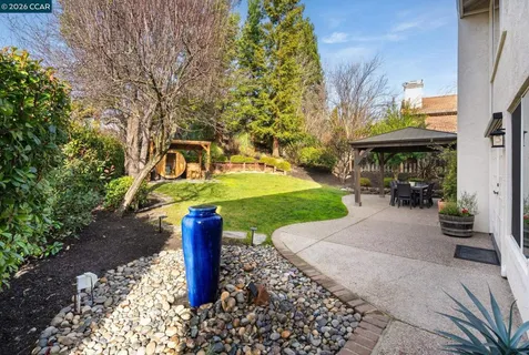 $1,975,000 | 1057-1057 Cheshire Circle, Danville, CA 94506