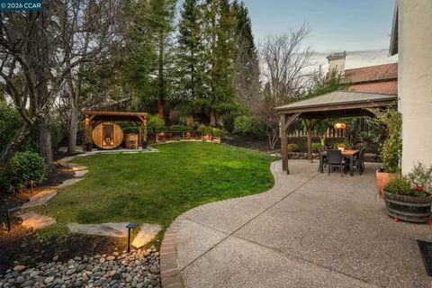 $1,975,000 | 1057-1057 Cheshire Circle, Danville, CA 94506