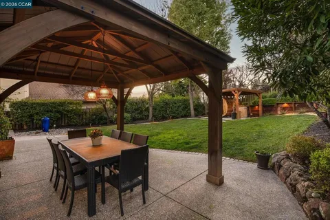 $1,975,000 | 1057-1057 Cheshire Circle, Danville, CA 94506