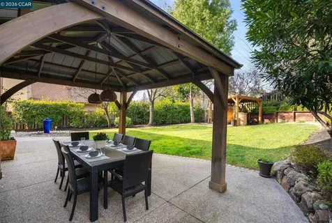 $1,975,000 | 1057-1057 Cheshire Circle, Danville, CA 94506