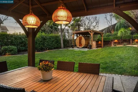 $1,975,000 | 1057-1057 Cheshire Circle, Danville, CA 94506