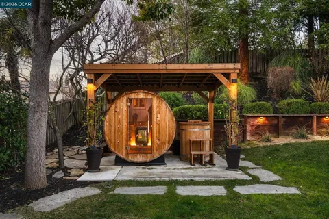 $1,975,000 | 1057-1057 Cheshire Circle, Danville, CA 94506