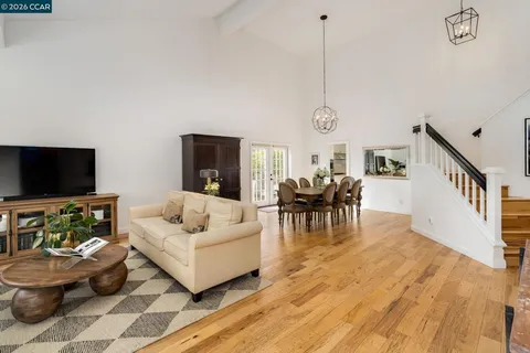 $1,975,000 | 1057-1057 Cheshire Circle, Danville, CA 94506