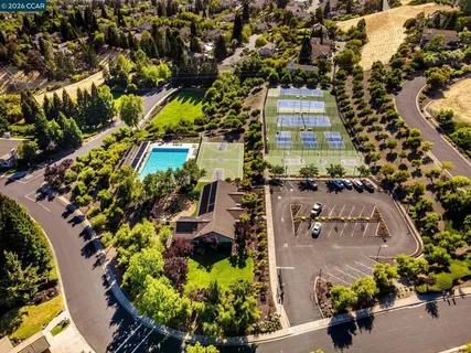 $1,975,000 | 1057-1057 Cheshire Circle, Danville, CA 94506