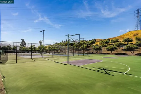 $1,975,000 | 1057-1057 Cheshire Circle, Danville, CA 94506