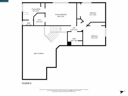$1,975,000 | 1057-1057 Cheshire Circle, Danville, CA 94506