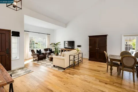 $1,975,000 | 1057-1057 Cheshire Circle, Danville, CA 94506