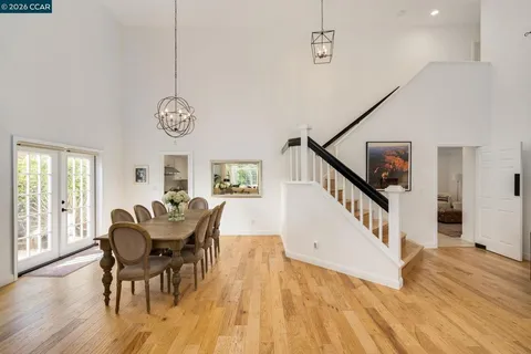 $1,975,000 | 1057-1057 Cheshire Circle, Danville, CA 94506