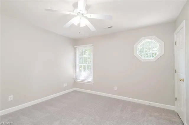 $1,910 | 1517 Covered Wagon Road, McLeansville, NC 27301