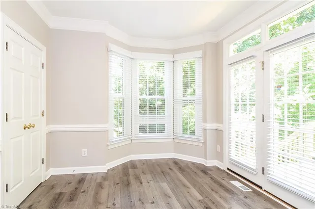 $1,910 | 1517 Covered Wagon Road, McLeansville, NC 27301