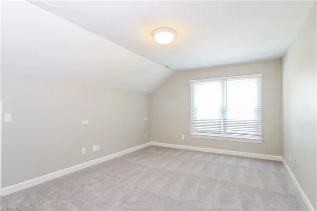 $1,910 | 1517 Covered Wagon Road, McLeansville, NC 27301