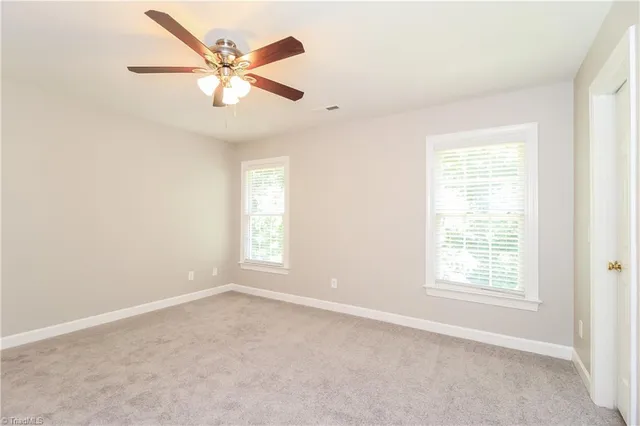 $1,910 | 1517 Covered Wagon Road, McLeansville, NC 27301