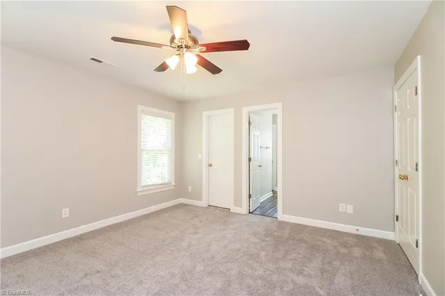 $1,910 | 1517 Covered Wagon Road, McLeansville, NC 27301