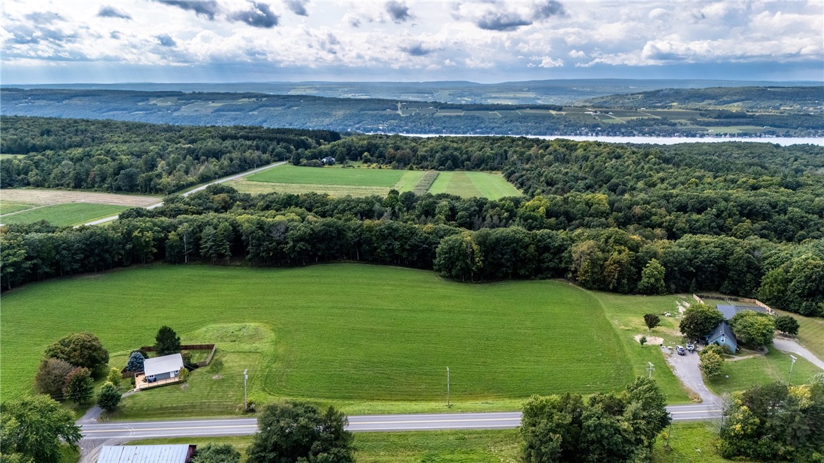 0 Bath Road Penn Yan, NY 14527 - Photo 1 of 1 Gallery Image 1