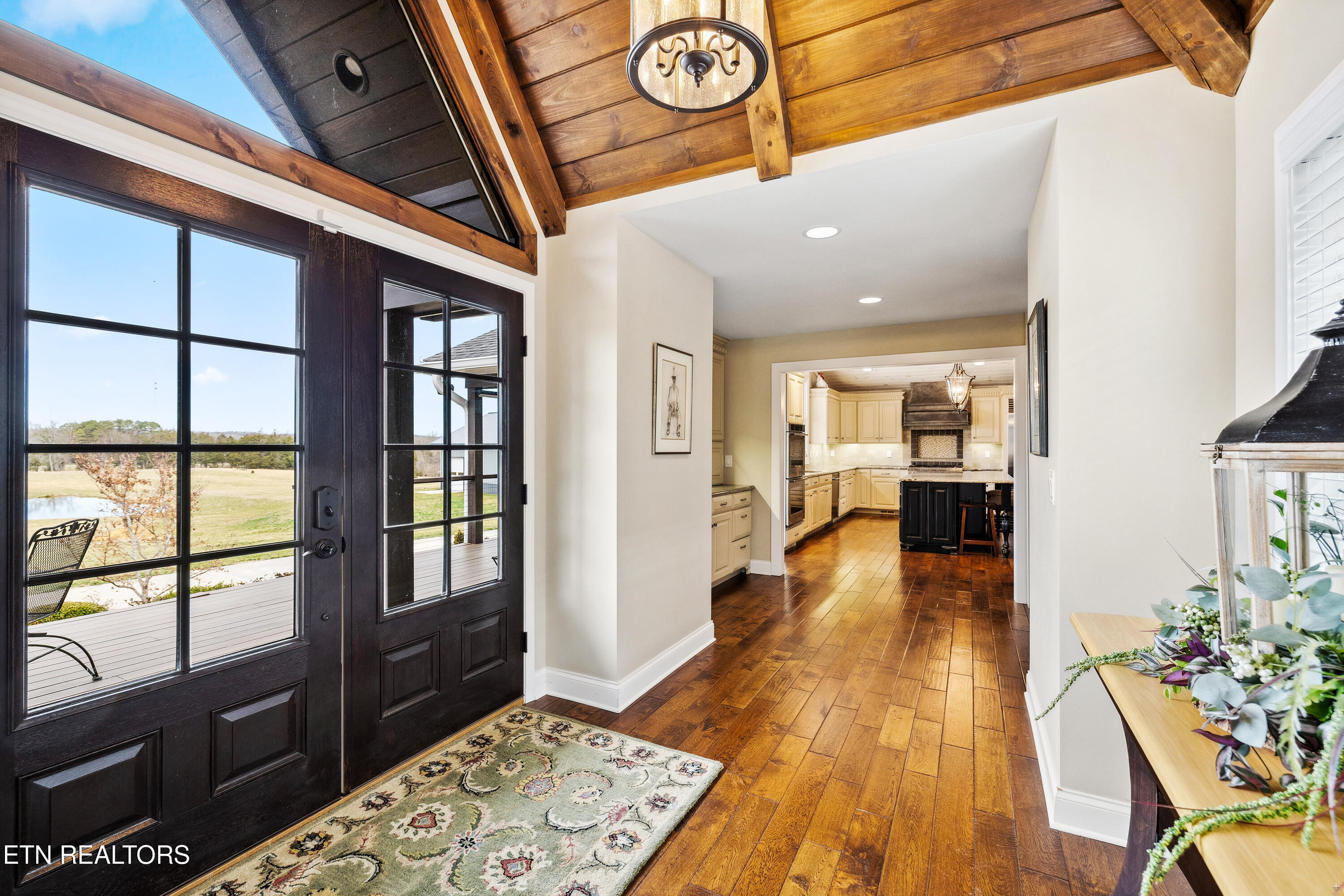 8207 Washington Pike Corryton, TN 37721 - Photo 11 of 60 Positive Perceptions-24