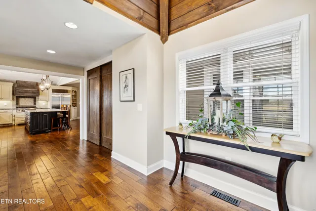 $1,300,000 | 8207 Washington Pike, Corryton, TN 37721