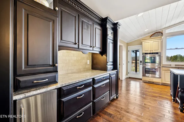 $1,300,000 | 8207 Washington Pike, Corryton, TN 37721