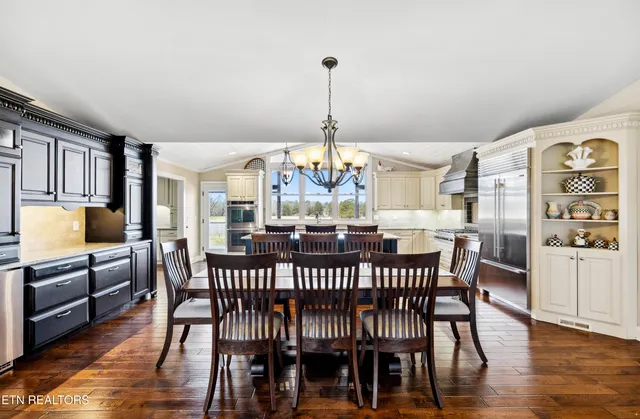 $1,300,000 | 8207 Washington Pike, Corryton, TN 37721