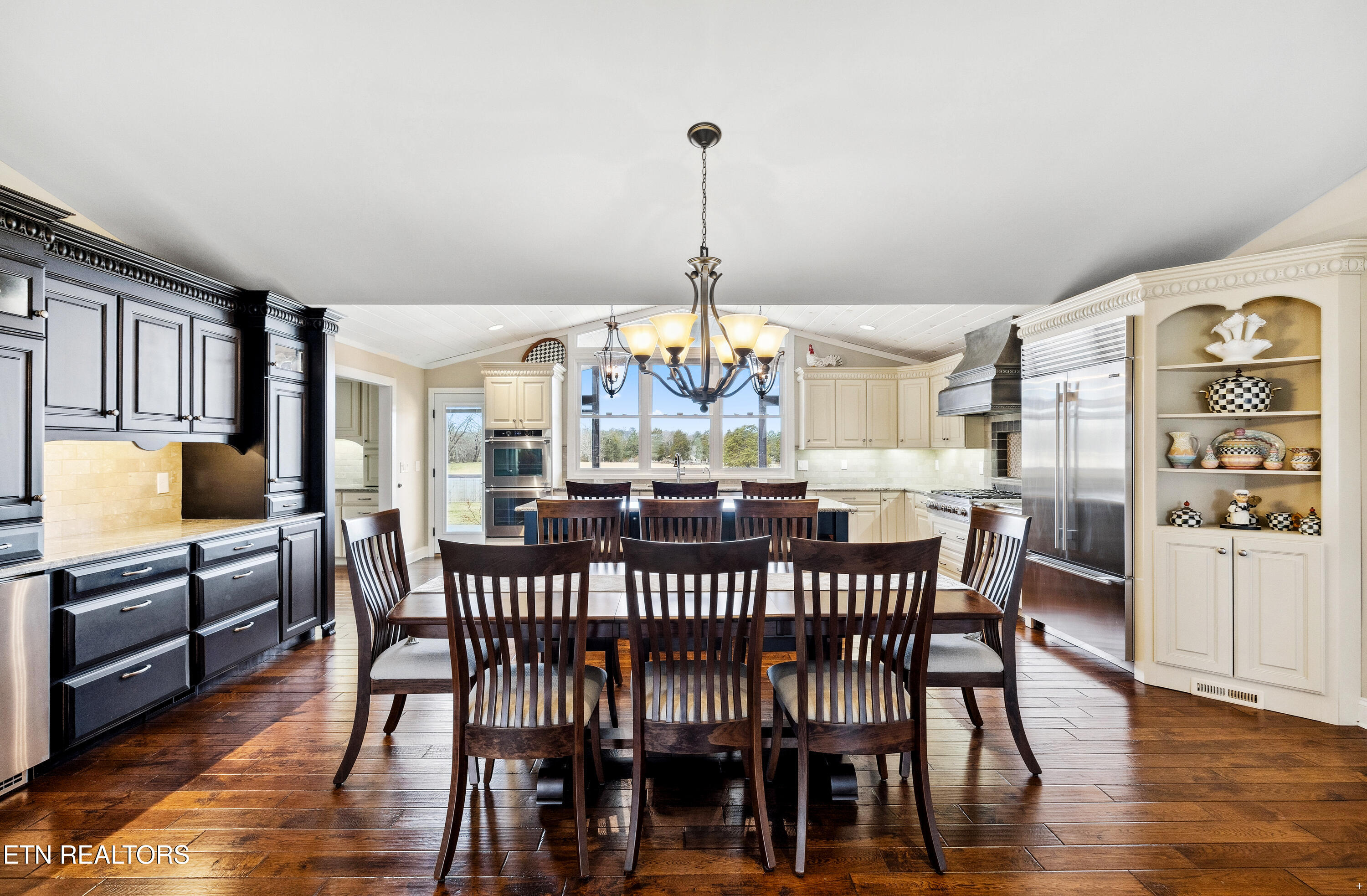 8207 Washington Pike Corryton, TN 37721 - Photo 18 of 60 Positive Perceptions-9