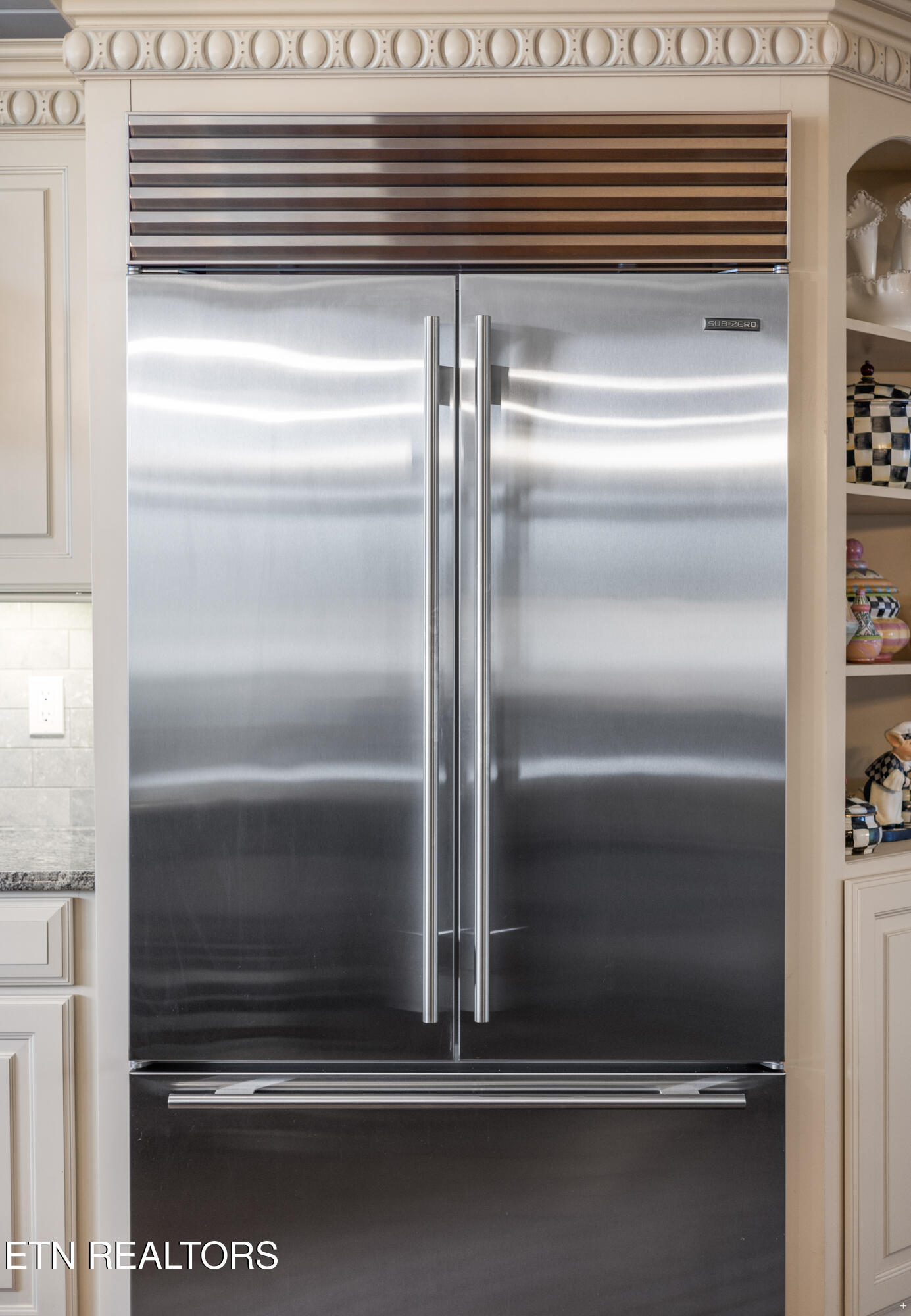 8207 Washington Pike Corryton, TN 37721 - Photo 21 of 60 Positive Perceptions-13