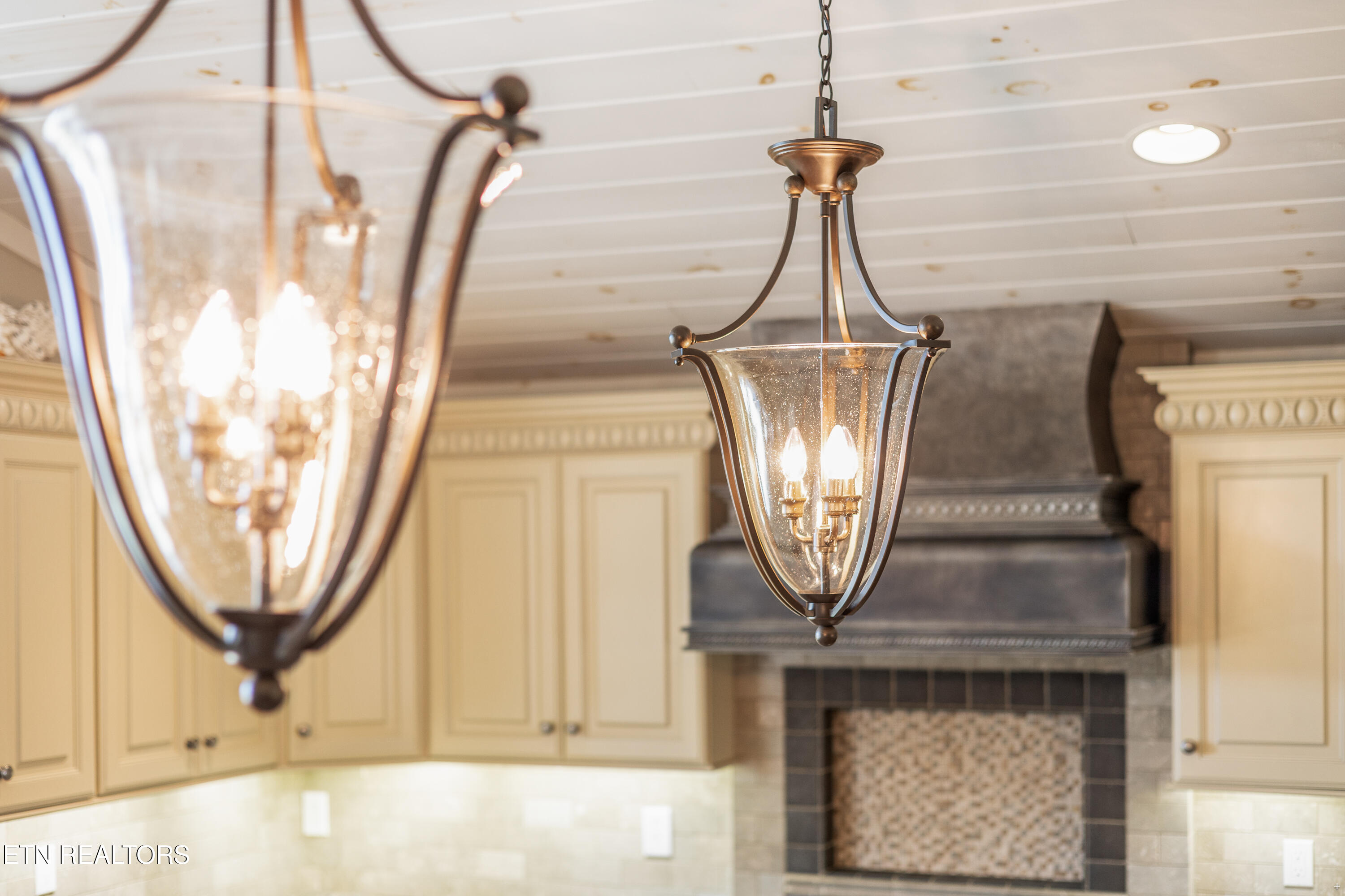 8207 Washington Pike Corryton, TN 37721 - Photo 23 of 60 Positive Perceptions-19