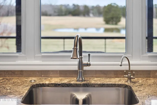 $1,300,000 | 8207 Washington Pike, Corryton, TN 37721