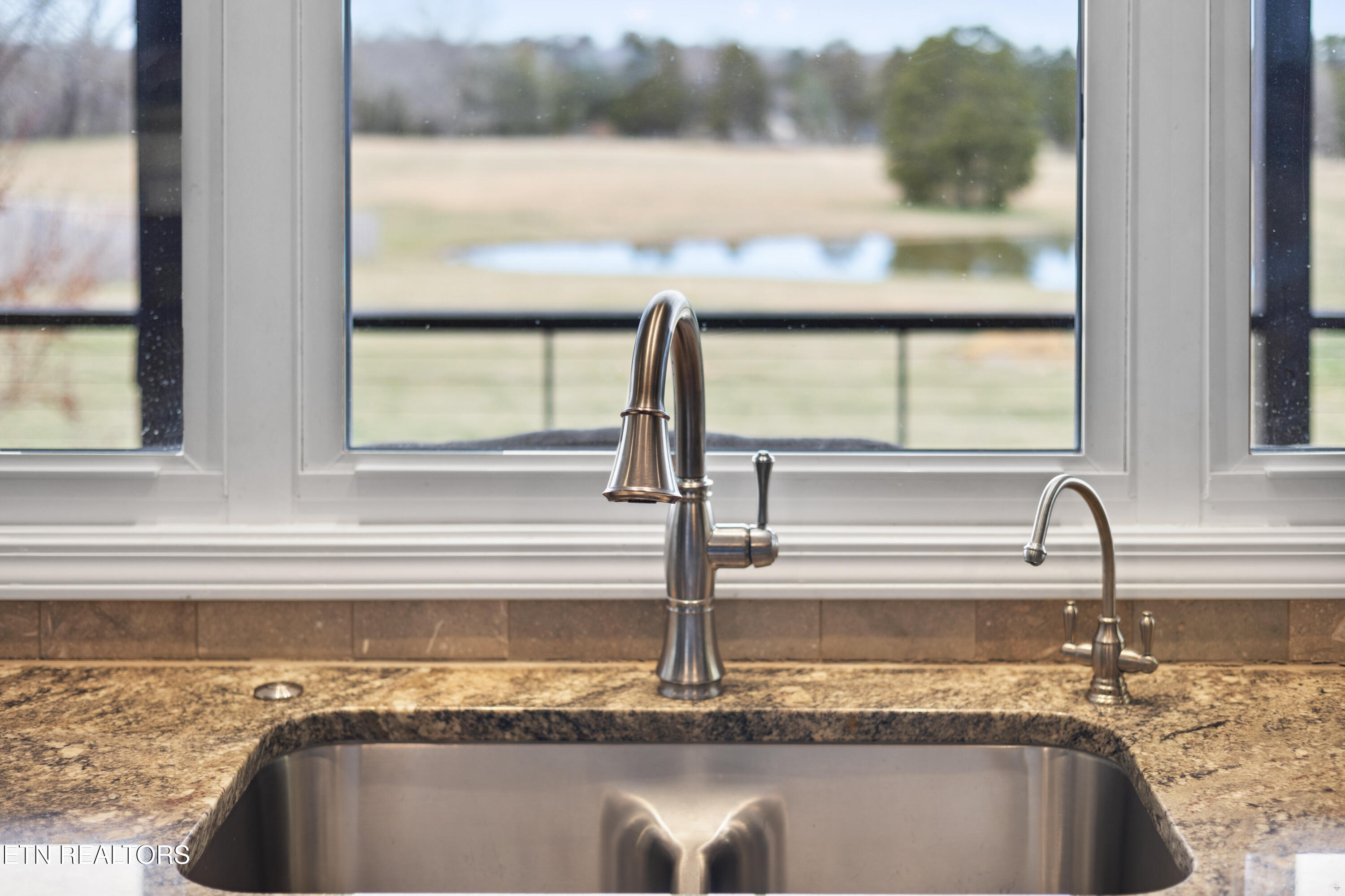 8207 Washington Pike Corryton, TN 37721 - Photo 24 of 60 Positive Perceptions-16